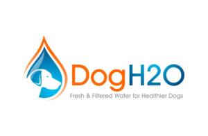 Logo Design by ESolz Technologies