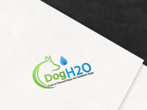 Logo Design by M.A HOSSEN for Sealand Holdings Co., Ltd.  | Design: #6972355