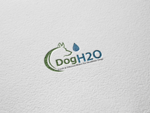 Logo Design by M.A HOSSEN for Sealand Holdings Co., Ltd.  | Design: #6972356