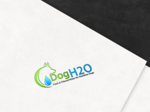 Logo Design by M.A HOSSEN for Sealand Holdings Co., Ltd.  | Design: #6972420