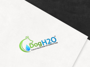 Logo Design by M.A HOSSEN for Sealand Holdings Co., Ltd.  | Design: #6973089