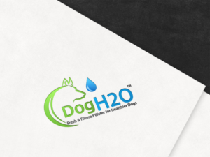 Logo Design by M.A HOSSEN for Sealand Holdings Co., Ltd.  | Design: #6973094