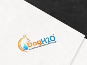 Logo Design by M.A HOSSEN for Sealand Holdings Co., Ltd.  | Design: #7008671