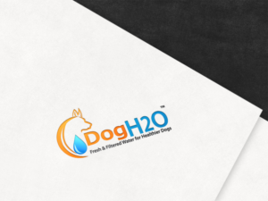 Logo Design by M.A HOSSEN for Sealand Holdings Co., Ltd.  | Design: #7008679