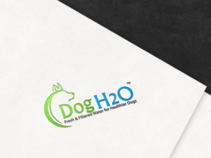 Logo Design by M.A HOSSEN for Sealand Holdings Co., Ltd.  | Design: #7012955