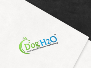 Logo Design by M.A HOSSEN for Sealand Holdings Co., Ltd.  | Design: #7013160