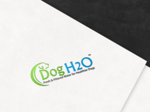 Logo Design by M.A HOSSEN