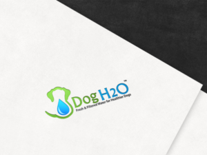 Logo Design by M.A HOSSEN for Sealand Holdings Co., Ltd.  | Design: #7019968