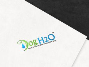 Logo Design by M.A HOSSEN for Sealand Holdings Co., Ltd.  | Design: #7050167