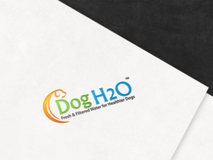 Logo Design by M.A HOSSEN for Sealand Holdings Co., Ltd.  | Design: #7101481