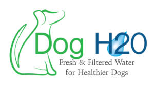 Logo Design by Bonsaire