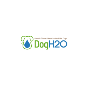 Logo Design by Alchemist