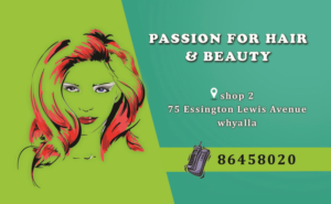 Business Card Design by thisaigalmedia for this project | Design #6872119