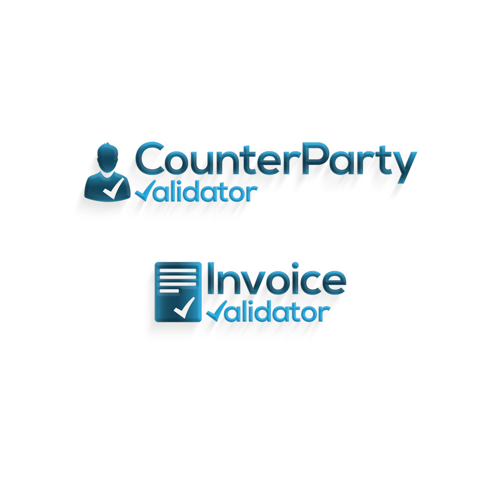 Logo Design by BG for The Reference Data Exchange Ltd. | Design: #1831899