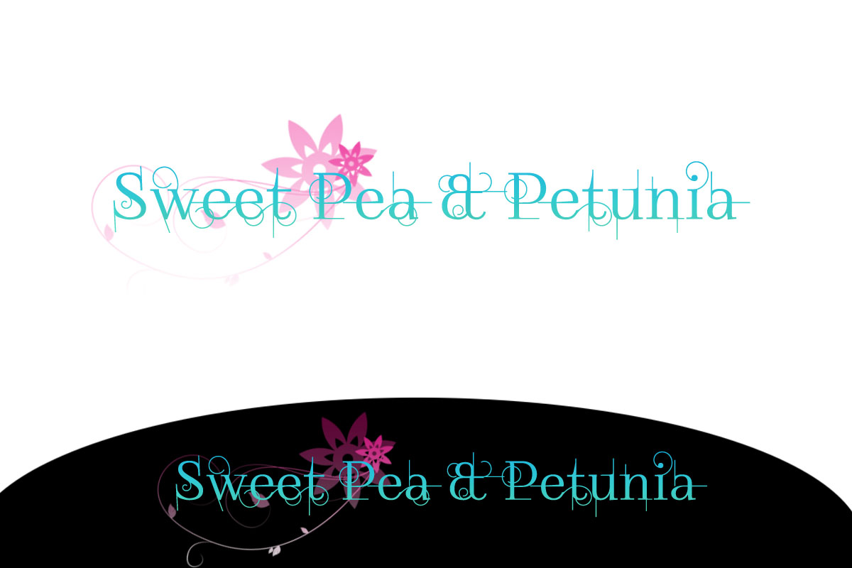 Logo Design by Jaerg-x for The Reference Data Exchange Ltd. | Design #1773419