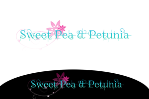 Logo Design by Jaerg-x