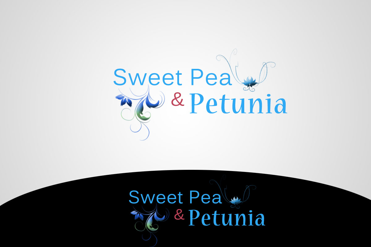 Diseño de Logo por Jaerg-x para The Reference Data Exchange Ltd. | Diseño #1773442