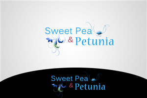 Logo Design by Jaerg-x for The Reference Data Exchange Ltd. | Design #1773442