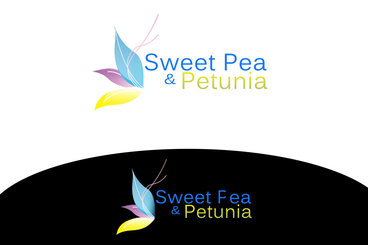 Logo Design by Jaerg-x for The Reference Data Exchange Ltd. | Design #1773623