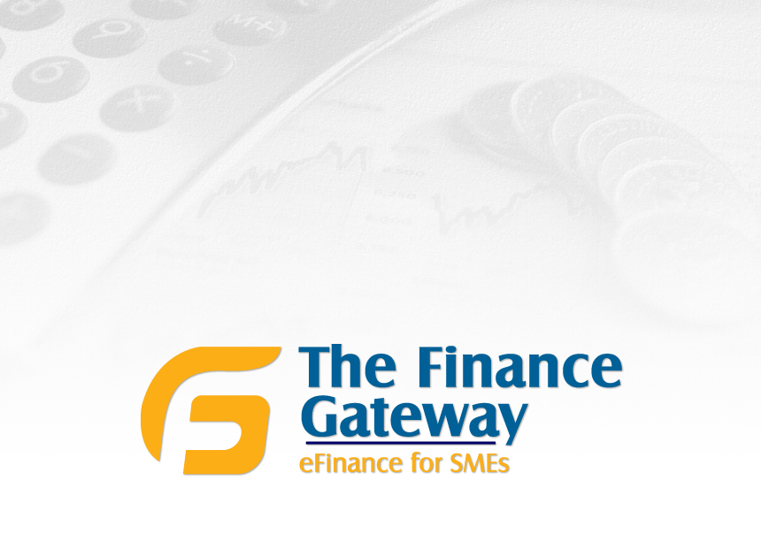 Logo Design by Best Design Hub for The Reference Data Exchange Ltd. | Design #1803321