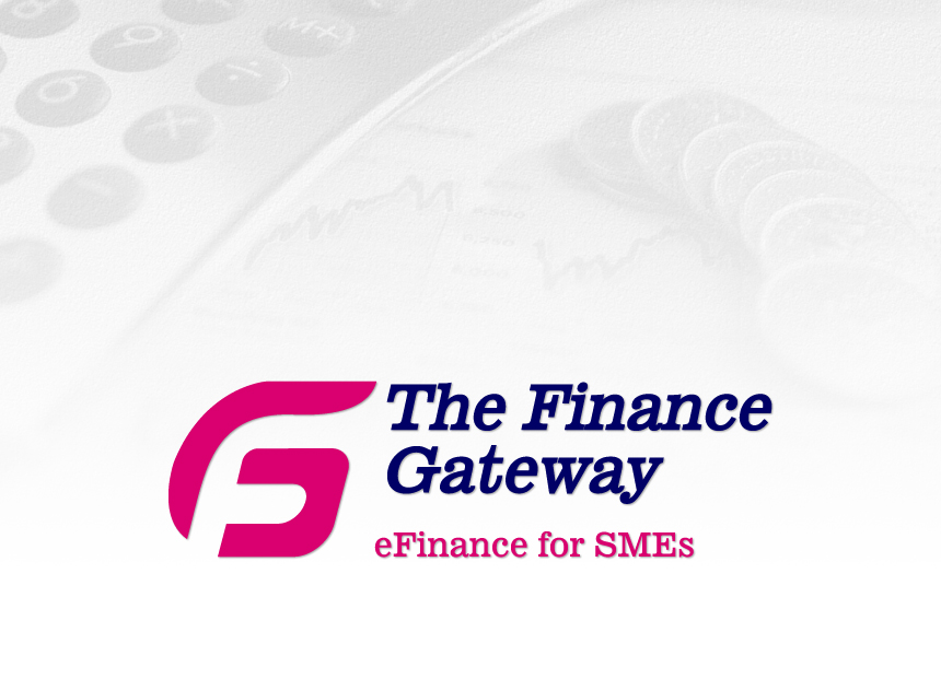 Logo Design by Best Design Hub for The Reference Data Exchange Ltd. | Design #1803325