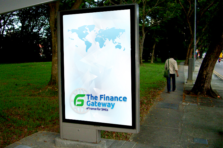 Logo-Design von Best Design Hub für The Reference Data Exchange Ltd. | Design #1822379