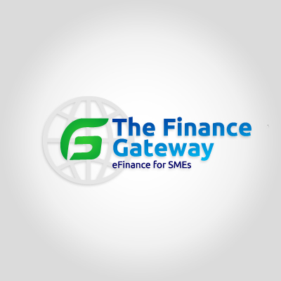 Logo Design by Best Design Hub for The Reference Data Exchange Ltd. | Design #1822382