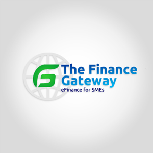 Logo Design by Best Design Hub for The Reference Data Exchange Ltd. | Design: #1822382