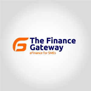 Logo Design by Best Design Hub for The Reference Data Exchange Ltd. | Design: #1822385