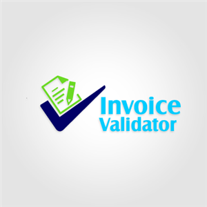 Logo Design by Best Design Hub for The Reference Data Exchange Ltd. | Design: #1822390