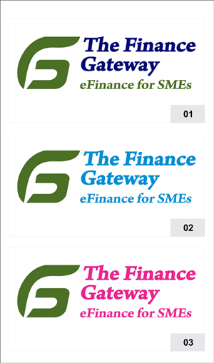 Logo Design by Best Design Hub for The Reference Data Exchange Ltd. | Design: #1831032