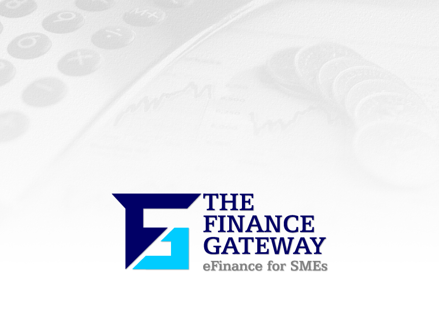 Logo Design by bangraphics for The Reference Data Exchange Ltd. | Design #1803328