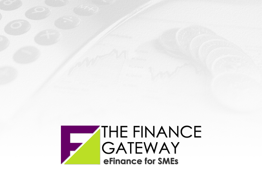 Logo Design by bangraphics for The Reference Data Exchange Ltd. | Design #1803330