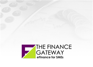 Logo Design by bangraphics for The Reference Data Exchange Ltd. | Design: #1803330