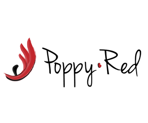 Logo Design by tonymacaroni