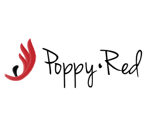 Logo Design by tonymacaroni for this project | Design: #1792200