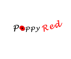 Logo Design by Paul Hill for this project | Design: #1772419