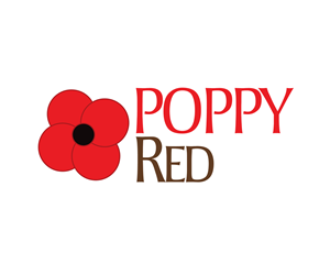 Logo Design by Tahum3D for this project | Design: #1781383