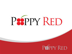 Logo Design by sahana for this project | Design: #1772155
