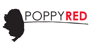 Logo Design by Kerayl Bonner for this project | Design: #1798609