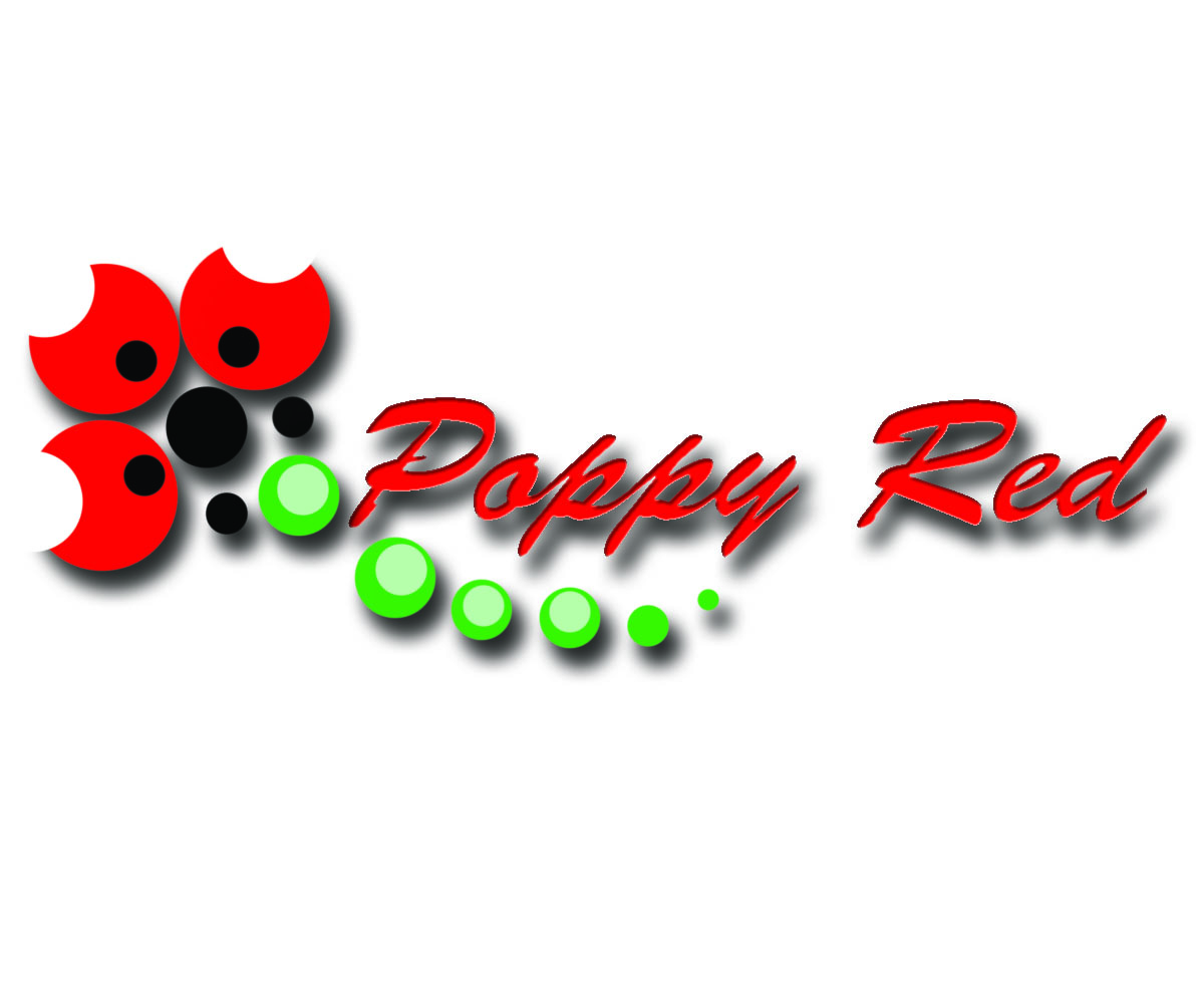 Logo Design by KsuMav for this project | Design #1787077