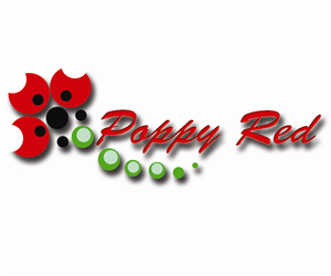 Logo Design by KsuMav