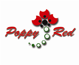 Logo Design by KsuMav for this project | Design: #1787083