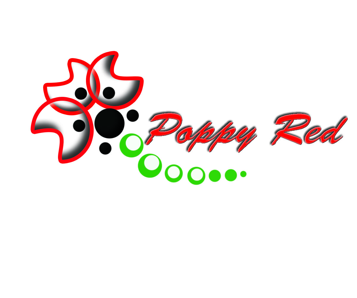 Logo Design by KsuMav for this project | Design #1787085