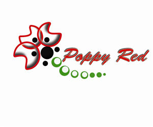 Logo Design by KsuMav for this project | Design: #1787085