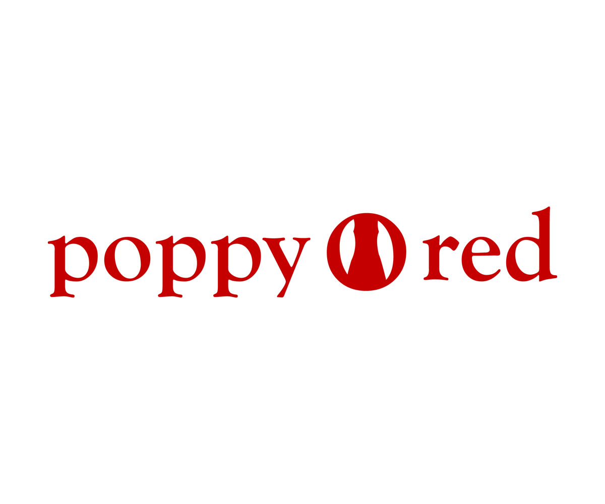 Logo Design by sabines for this project | Design #1786943