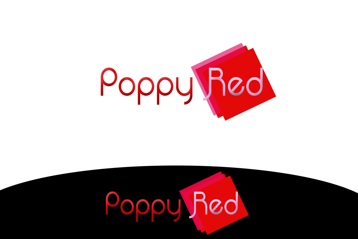 Logo Design by Jaerg-x for this project | Design #1771527