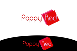 Logo Design by Jaerg-x for this project | Design: #1771527