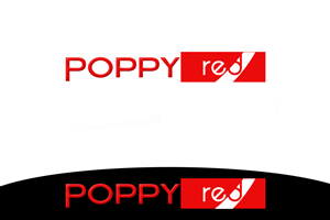 Logo Design by Jaerg-x for this project | Design: #1771597