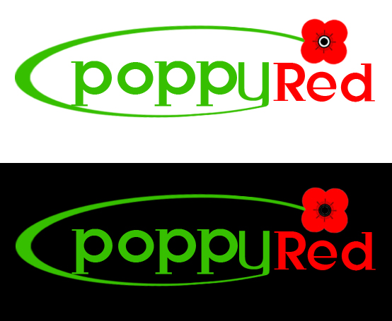 Diseño de Logo por Subhadeep para este proyecto | Diseño #1795968